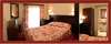 Hotel La Villa Tosca 